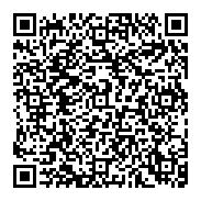 桃園中壢平鎮透天店面電梯農建地工業地買賣-QR CODE