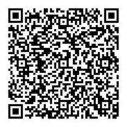 桃園中壢平鎮透天店面電梯農建地工業地買賣-QR CODE