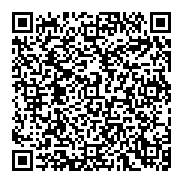 桃園中壢平鎮透天店面電梯農建地工業地買賣-QR CODE