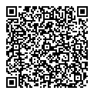 桃園中壢平鎮透天店面電梯農建地工業地買賣-QR CODE