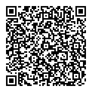 桃園中壢平鎮透天店面電梯農建地工業地買賣-QR CODE