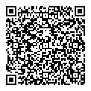 桃園中壢平鎮透天店面電梯農建地工業地買賣-QR CODE