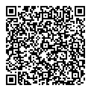 桃園中壢平鎮透天店面電梯農建地工業地買賣-QR CODE
