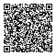 桃園中壢平鎮透天店面電梯農建地工業地買賣-QR CODE