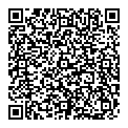 桃園中壢平鎮透天店面電梯農建地工業地買賣-QR CODE