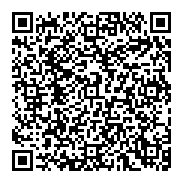 桃園中壢平鎮透天店面電梯農建地工業地買賣-QR CODE