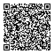 桃園中壢平鎮透天店面電梯農建地工業地買賣-QR CODE