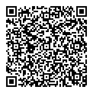 桃園中壢平鎮透天店面電梯農建地工業地買賣-QR CODE