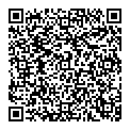 桃園中壢平鎮透天店面電梯農建地工業地買賣-QR CODE