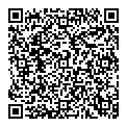 桃園中壢平鎮透天店面電梯農建地工業地買賣-QR CODE