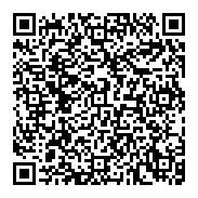 桃園中壢平鎮透天店面電梯農建地工業地買賣-QR CODE