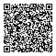 桃園中壢平鎮透天店面電梯農建地工業地買賣-QR CODE
