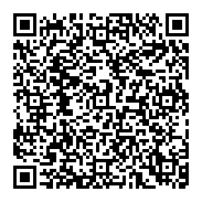 桃園中壢平鎮透天店面電梯農建地工業地買賣-QR CODE