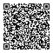桃園中壢平鎮透天店面電梯農建地工業地買賣-QR CODE