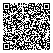 桃園中壢平鎮透天店面電梯農建地工業地買賣-QR CODE