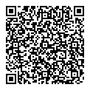桃園中壢平鎮透天店面電梯農建地工業地買賣-QR CODE