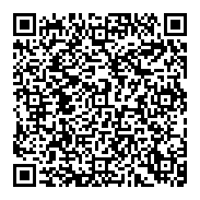 桃園中壢平鎮透天店面電梯農建地工業地買賣-QR CODE
