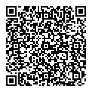 桃園中壢平鎮透天店面電梯農建地工業地買賣-QR CODE
