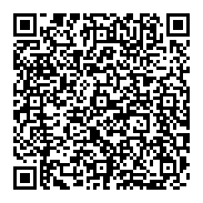 桃園中壢平鎮透天店面電梯農建地工業地買賣-QR CODE