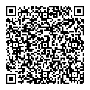 桃園中壢平鎮透天店面電梯農建地工業地買賣-QR CODE