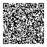 桃園中壢平鎮透天店面電梯農建地工業地買賣-QR CODE