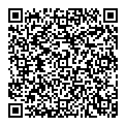 桃園中壢平鎮透天店面電梯農建地工業地買賣-QR CODE