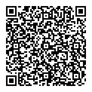 桃園中壢平鎮透天店面電梯農建地工業地買賣-QR CODE