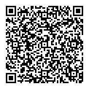 桃園中壢平鎮透天店面電梯農建地工業地買賣-QR CODE