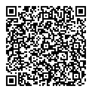 桃園中壢平鎮透天店面電梯農建地工業地買賣-QR CODE
