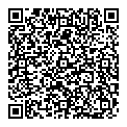 桃園中壢平鎮透天店面電梯農建地工業地買賣-QR CODE