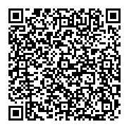 桃園中壢平鎮透天店面電梯農建地工業地買賣-QR CODE