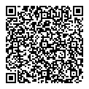 桃園中壢平鎮透天店面電梯農建地工業地買賣-QR CODE