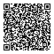 桃園中壢平鎮透天店面電梯農建地工業地買賣-QR CODE