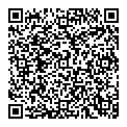 桃園中壢平鎮透天店面電梯農建地工業地買賣-QR CODE