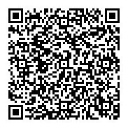 桃園中壢平鎮透天店面電梯農建地工業地買賣-QR CODE