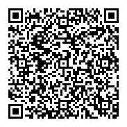 桃園中壢平鎮透天店面電梯農建地工業地買賣-QR CODE