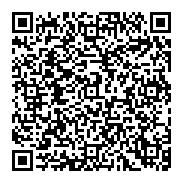 桃園中壢平鎮透天店面電梯農建地工業地買賣-QR CODE