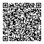 桃園中壢平鎮透天店面電梯農建地工業地買賣-QR CODE