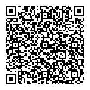 桃園中壢平鎮透天店面電梯農建地工業地買賣-QR CODE