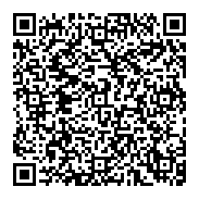 桃園中壢平鎮透天店面電梯農建地工業地買賣-QR CODE