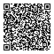 桃園中壢平鎮透天店面電梯農建地工業地買賣-QR CODE