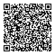 桃園中壢平鎮透天店面電梯農建地工業地買賣-QR CODE