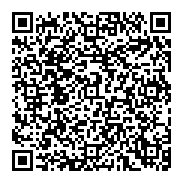 桃園中壢平鎮透天店面電梯農建地工業地買賣-QR CODE