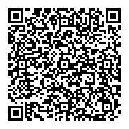 桃園中壢平鎮透天店面電梯農建地工業地買賣-QR CODE