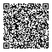 桃園中壢平鎮透天店面電梯農建地工業地買賣-QR CODE