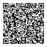 桃園中壢平鎮透天店面電梯農建地工業地買賣-QR CODE