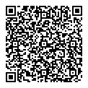 桃園中壢平鎮透天店面電梯農建地工業地買賣-QR CODE