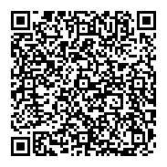 桃園中壢平鎮透天店面電梯農建地工業地買賣-QR CODE
