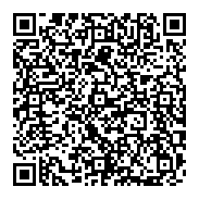 桃園中壢平鎮透天店面電梯農建地工業地買賣-QR CODE