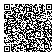 桃園中壢平鎮透天店面電梯農建地工業地買賣-QR CODE